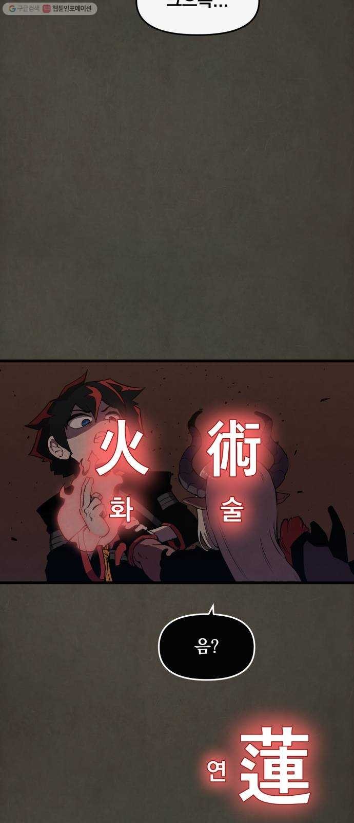 16189699000394.jpg