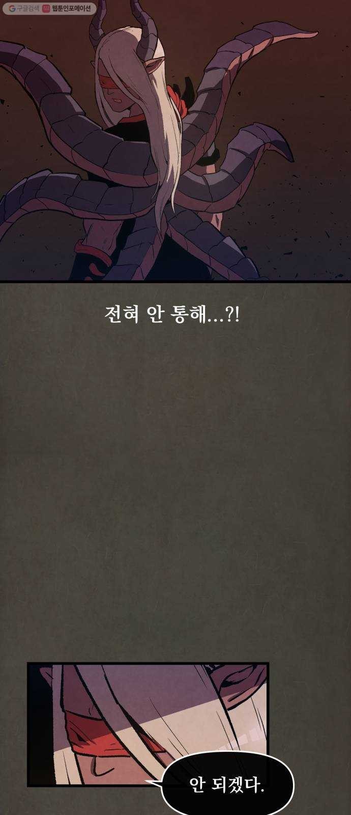 16189699018063.jpg