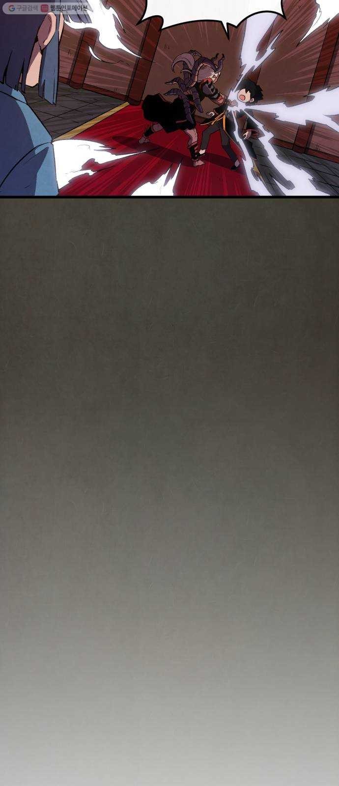 16189699037402.jpg