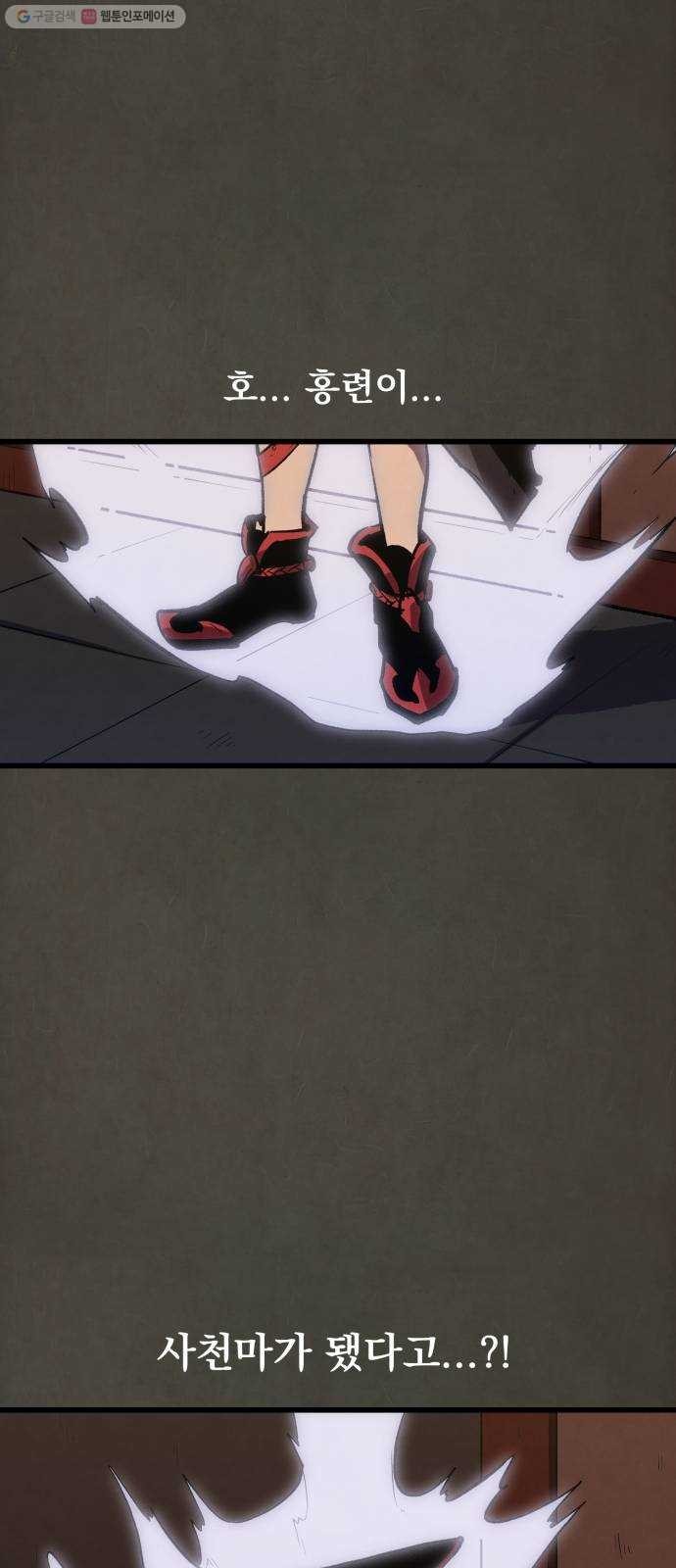 16189699100536.jpg