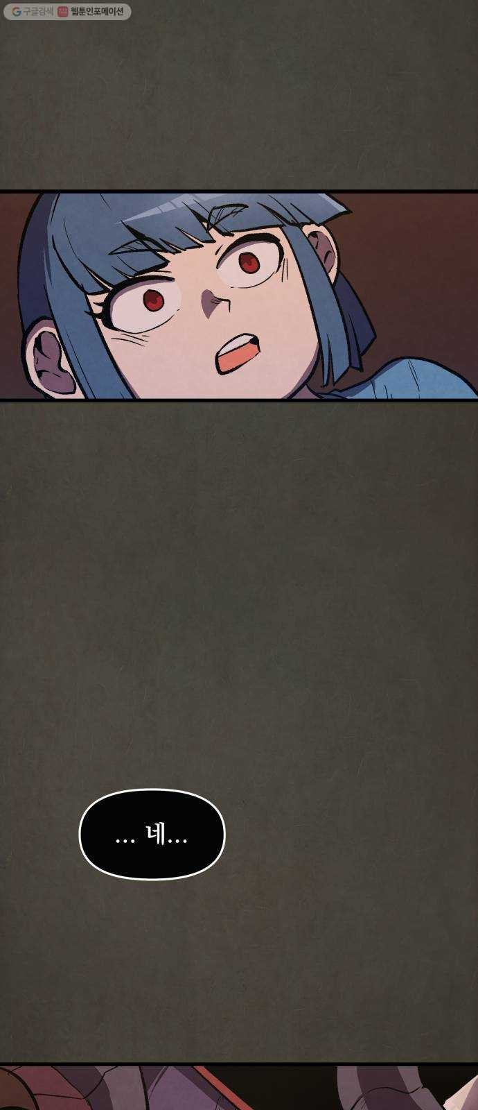 16189699135253.jpg