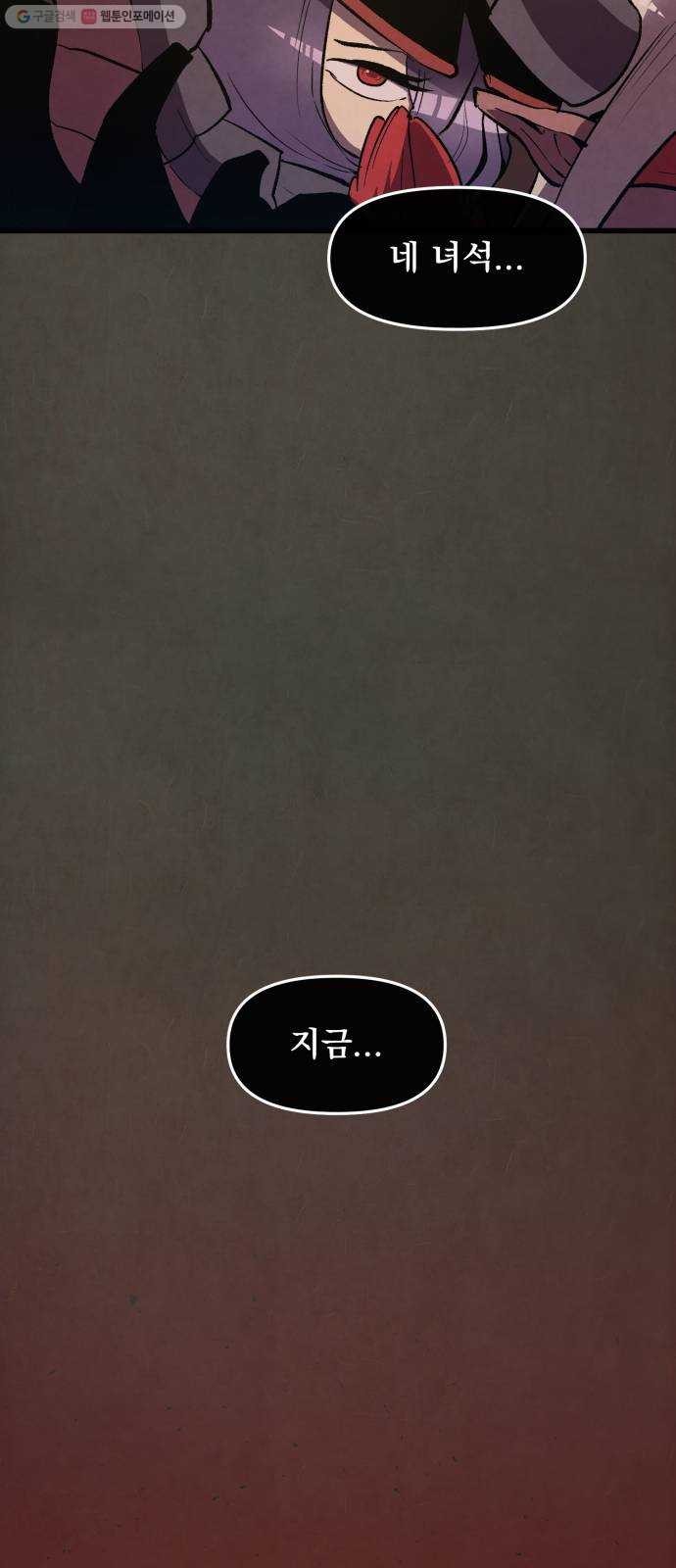 1618969914163.jpg
