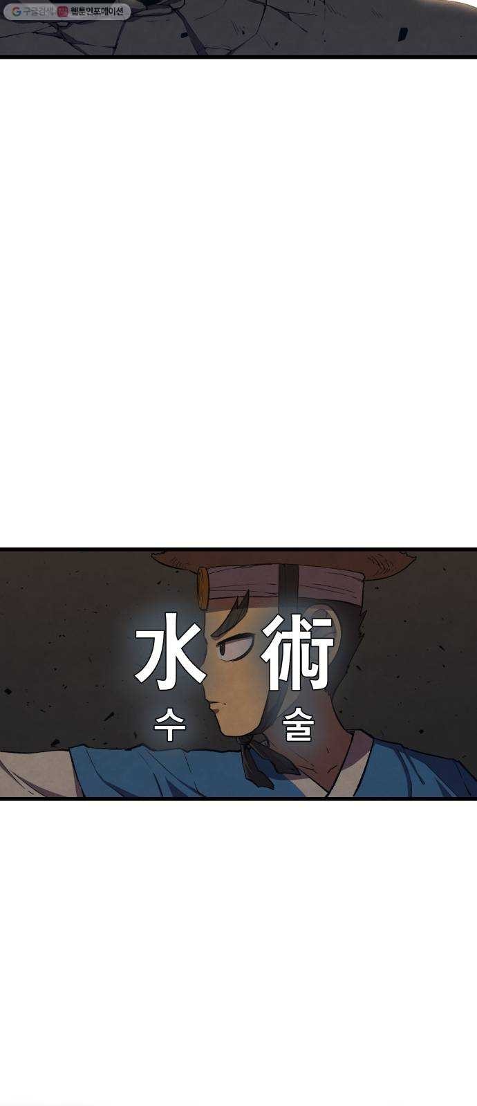 16189699631286.jpg
