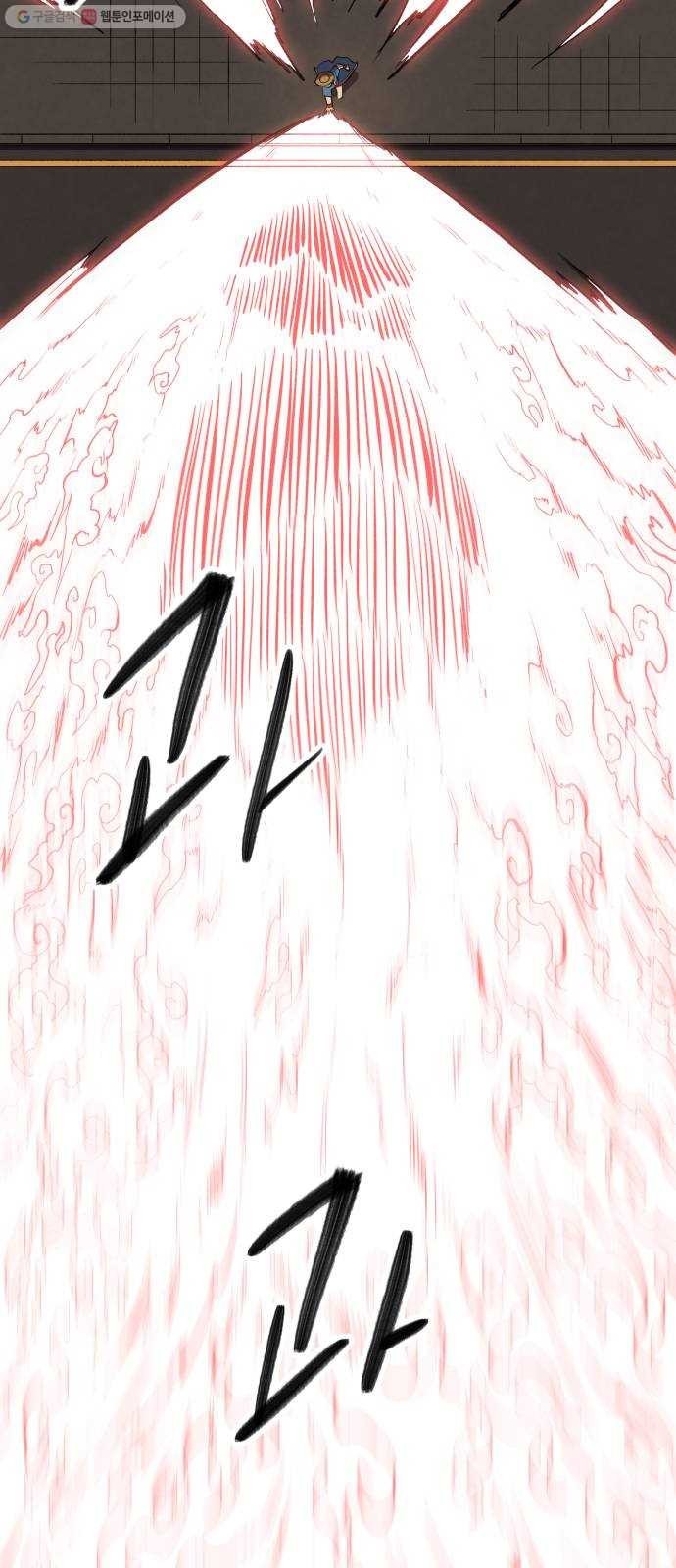16189699694113.jpg
