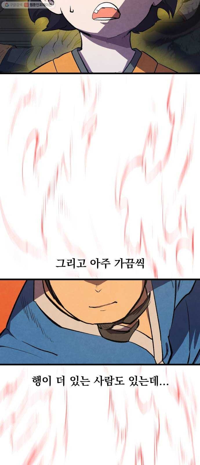 16189699707268.jpg