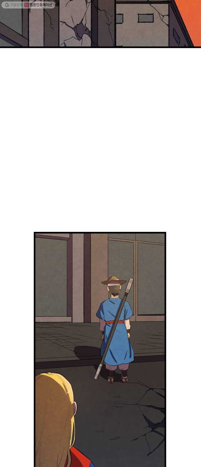16189699754179.jpg