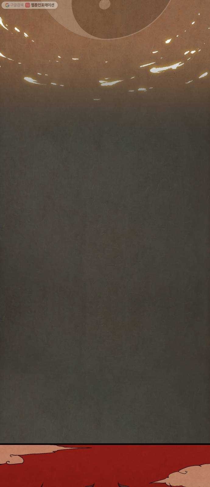 16189699766582.jpg