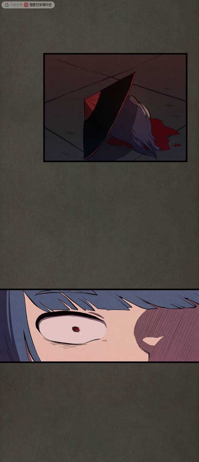 16189699785421.jpg