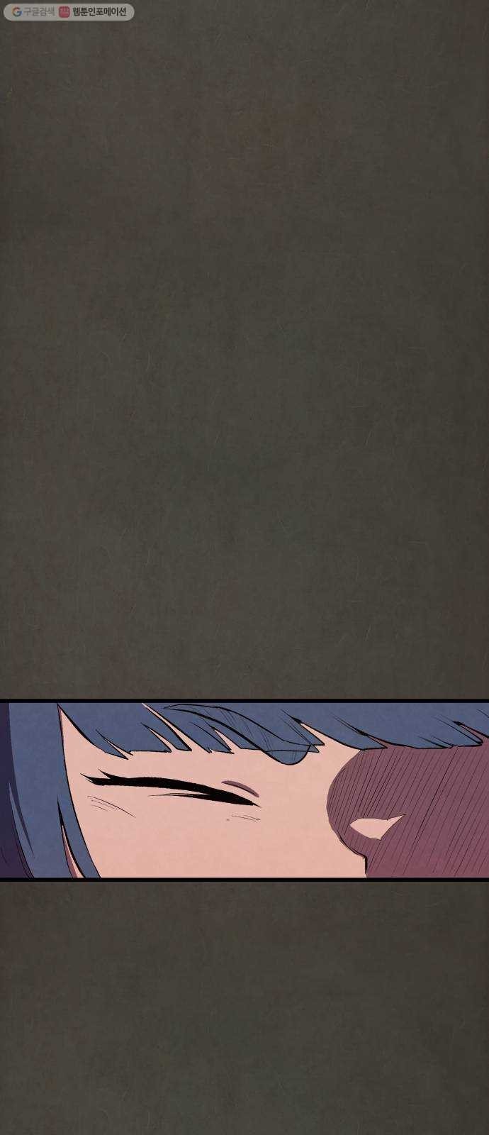 16189699793702.jpg