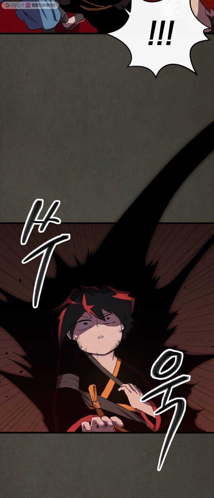 16189699872882.jpg