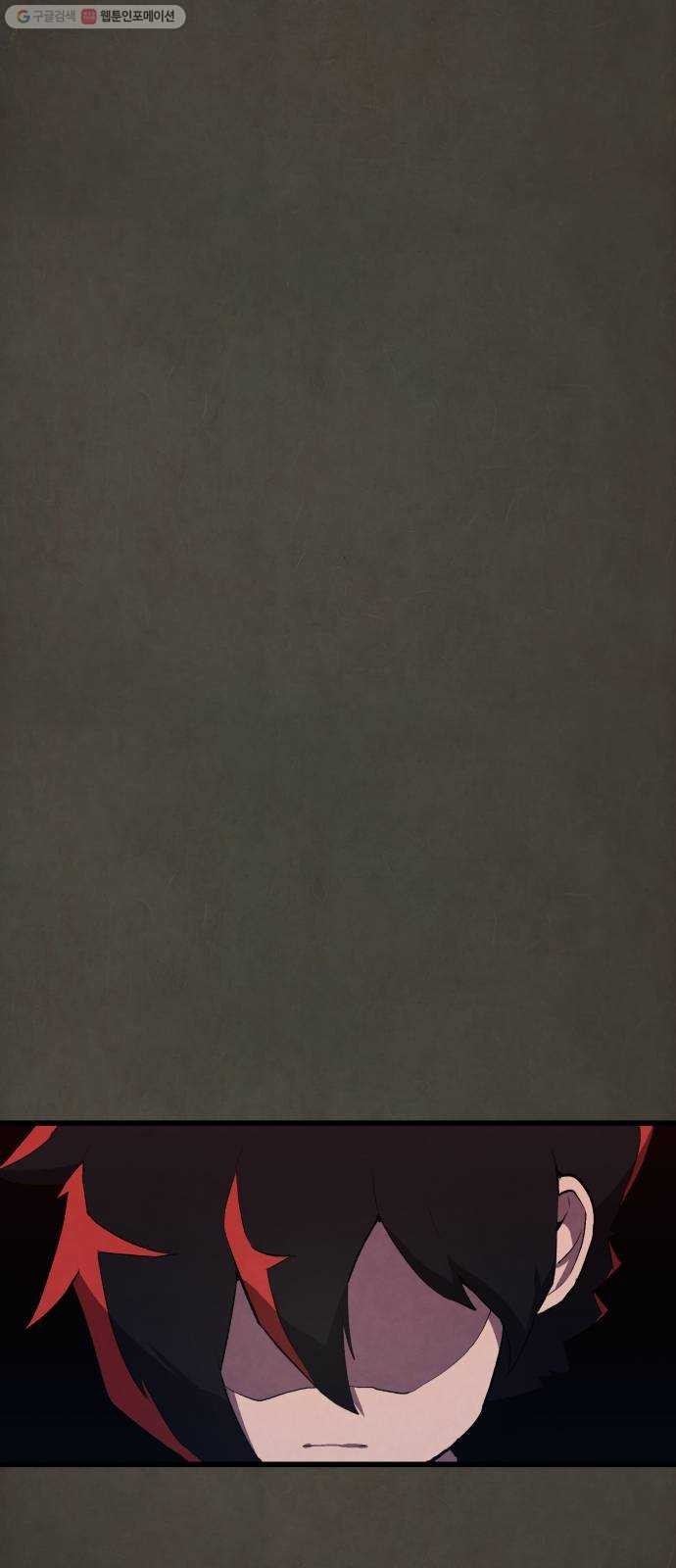 16189699882345.jpg