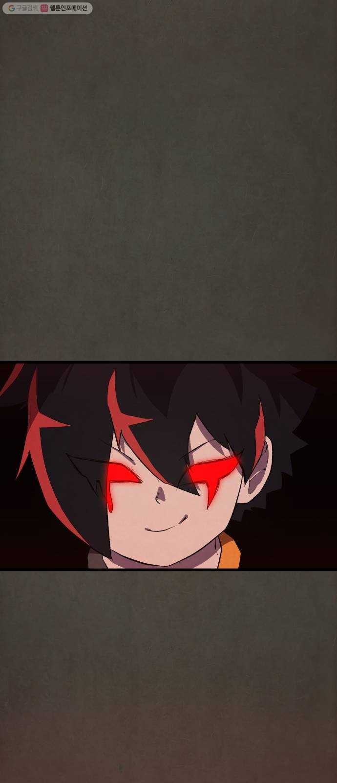 16189699887074.jpg