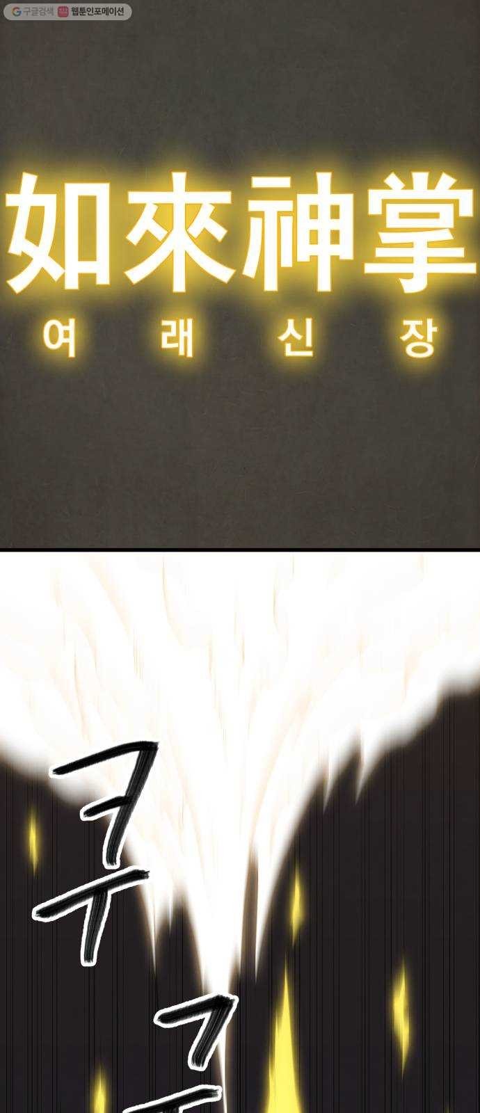161897000991.jpg