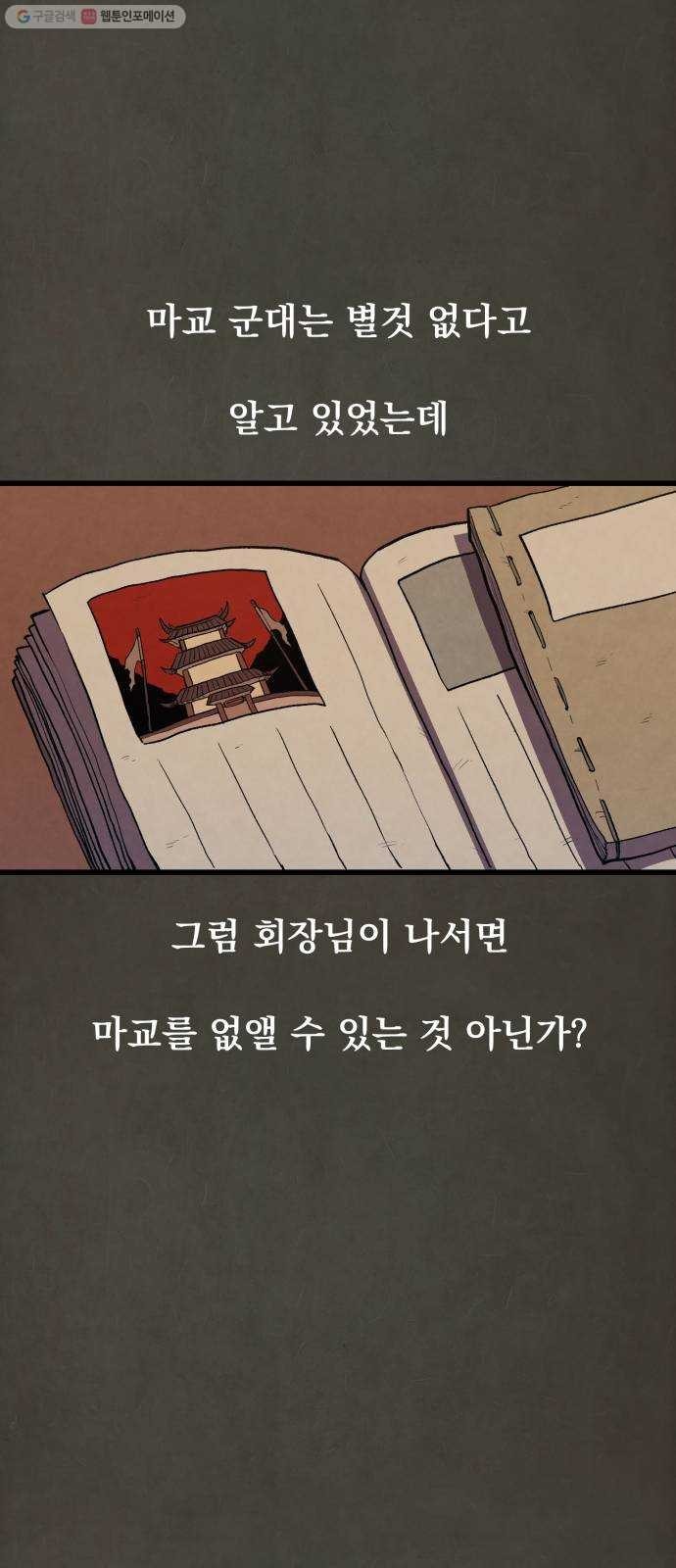 16189700114321.jpg