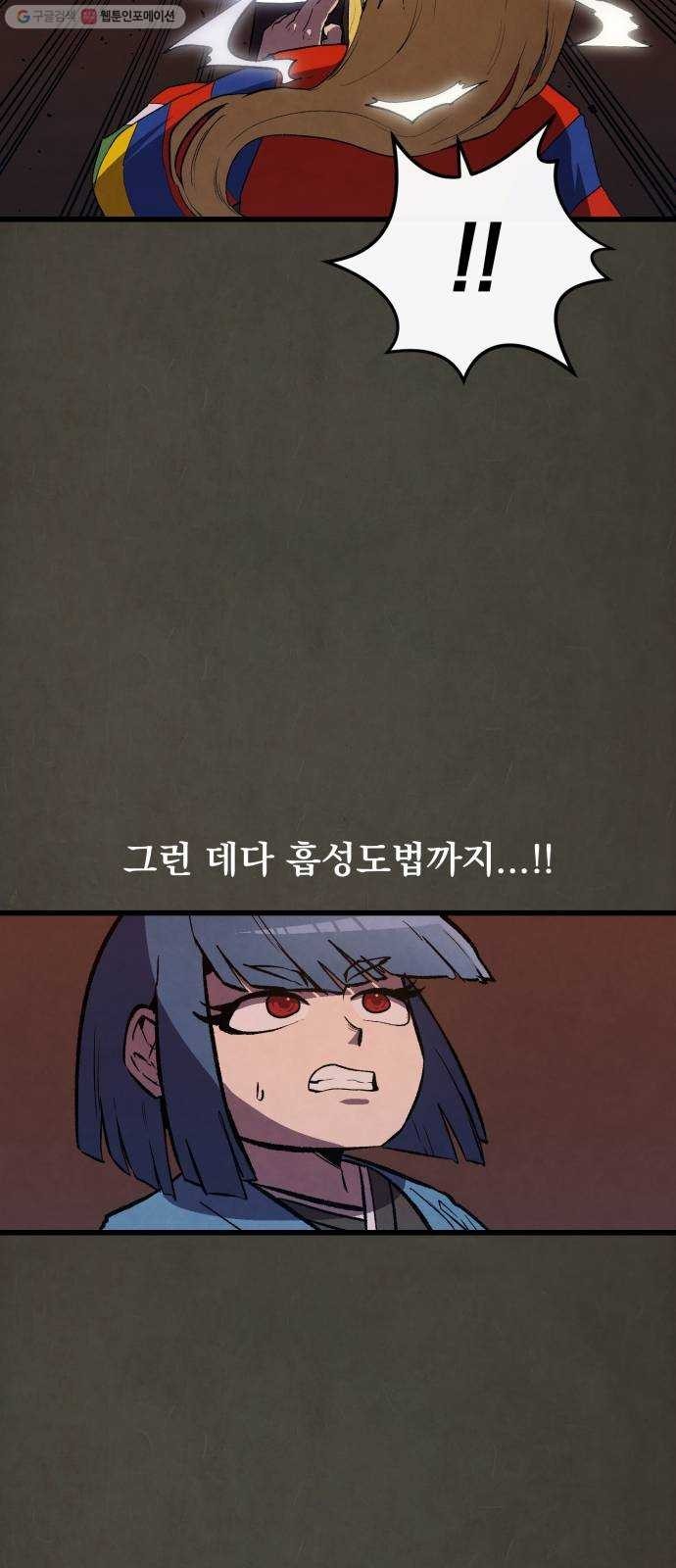 16189700150181.jpg