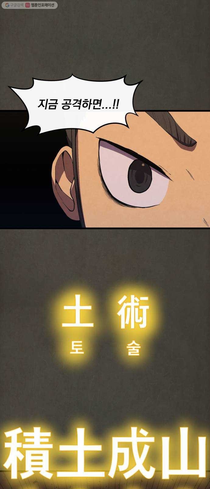 16189700174568.jpg