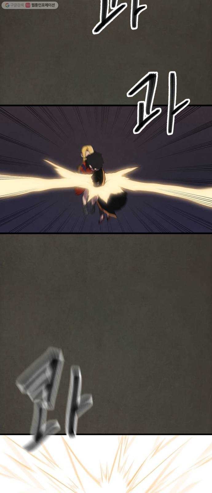 16189700198066.jpg