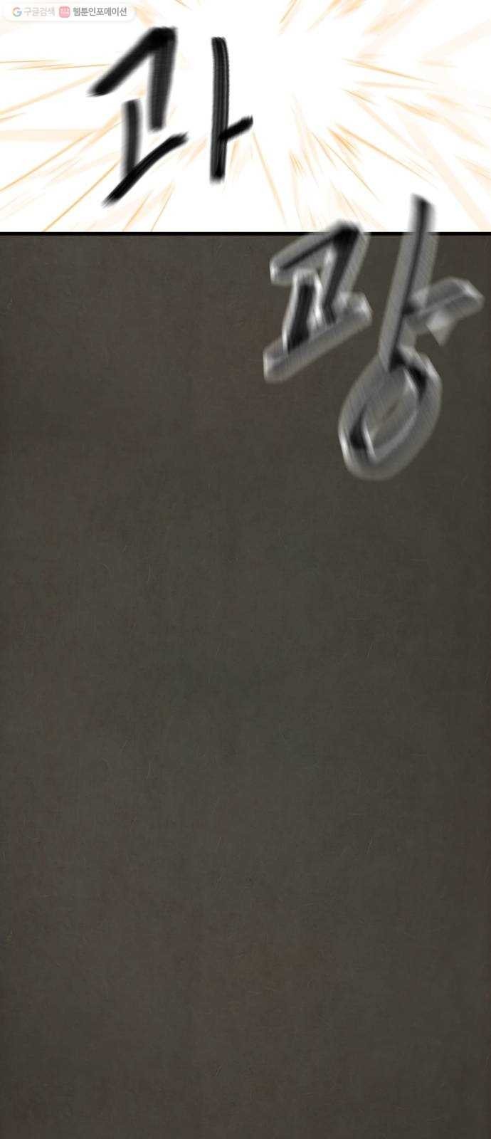 16189700205857.jpg