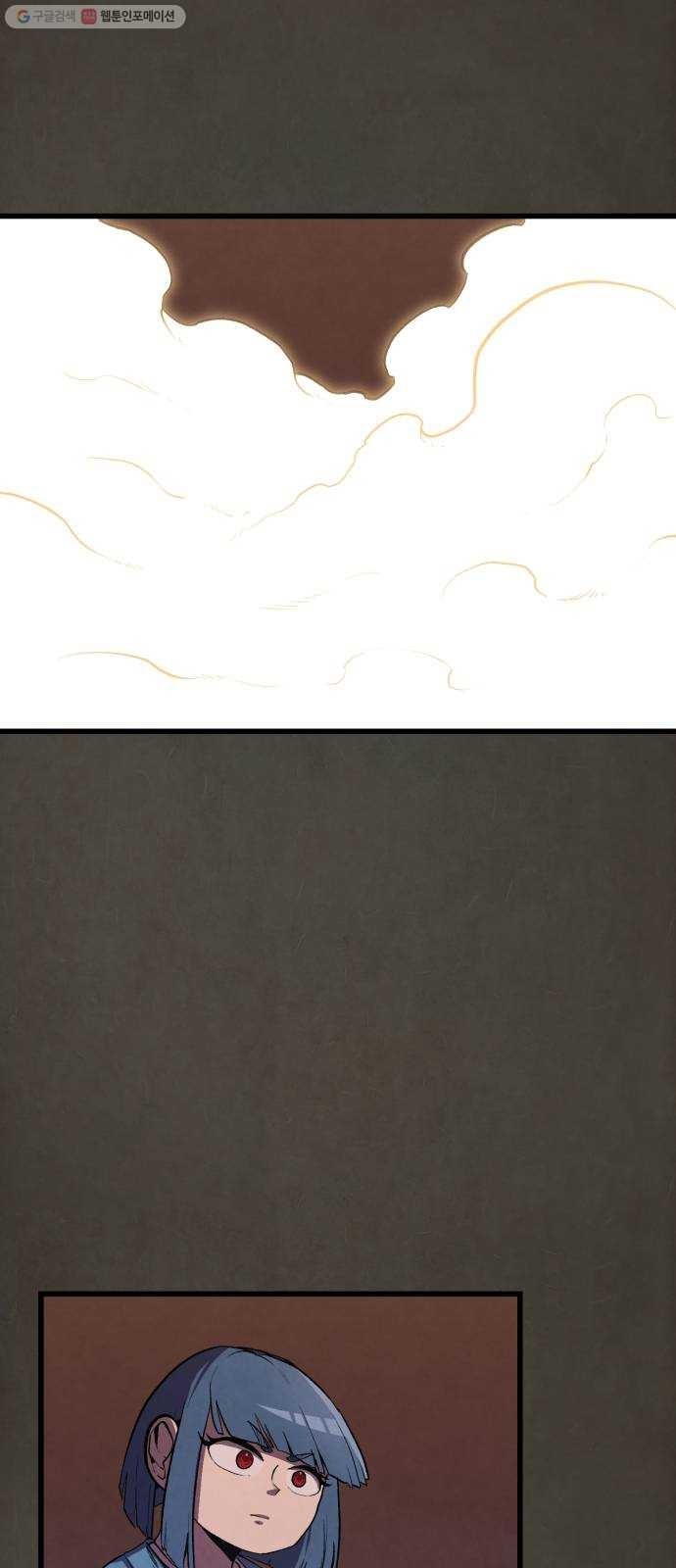 16189700210028.jpg