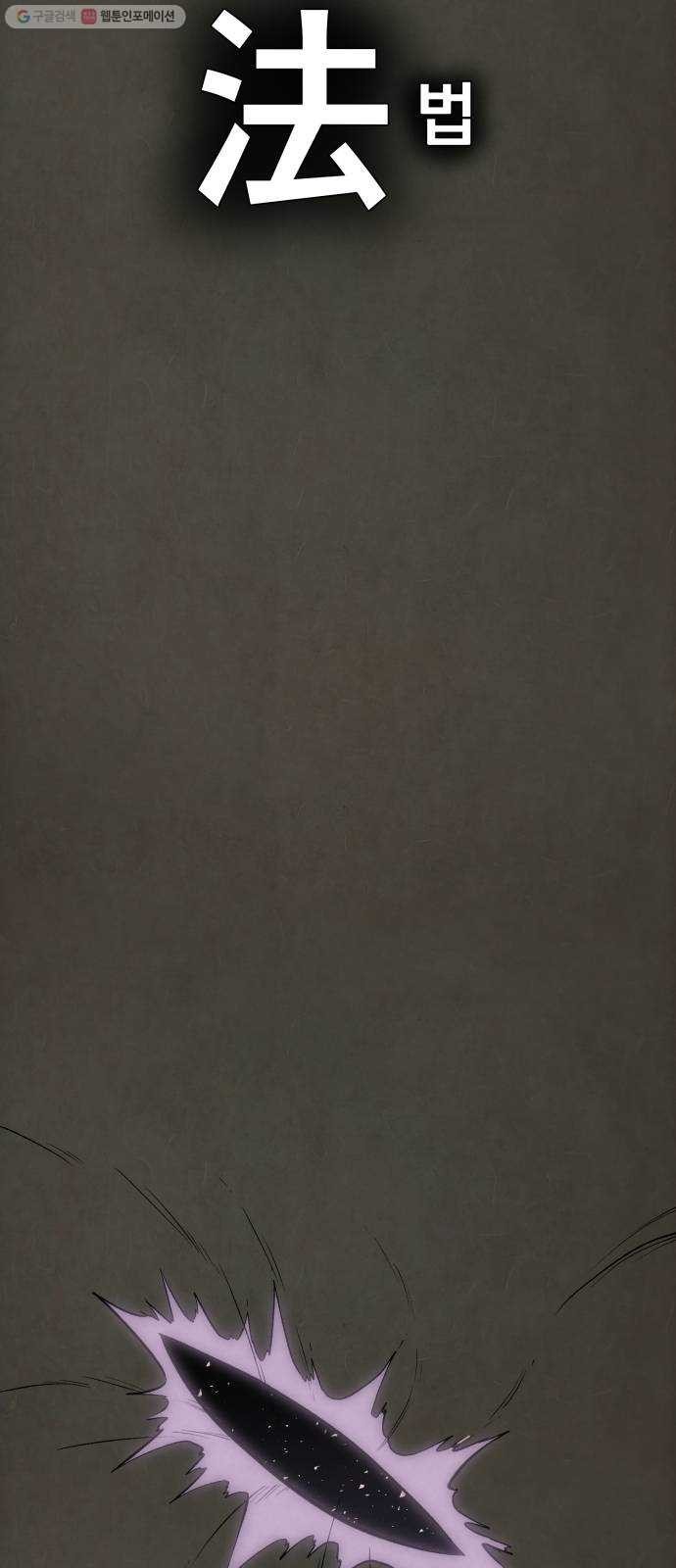 16189700309613.jpg