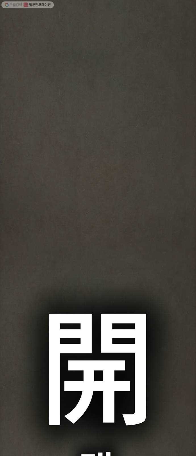 16189700318597.jpg