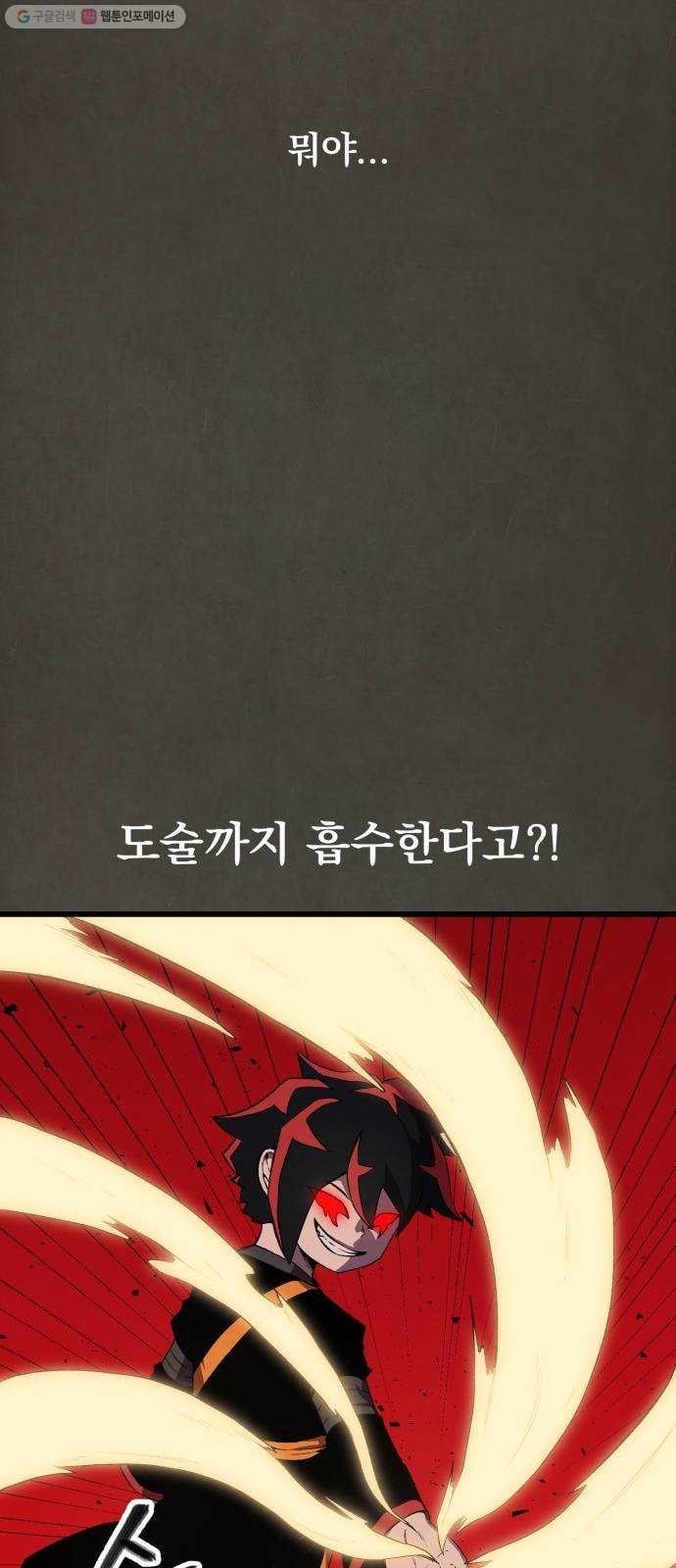 16189700365108.jpg