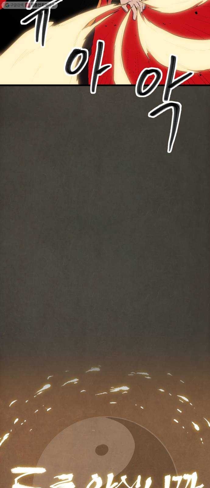 16189700370379.jpg