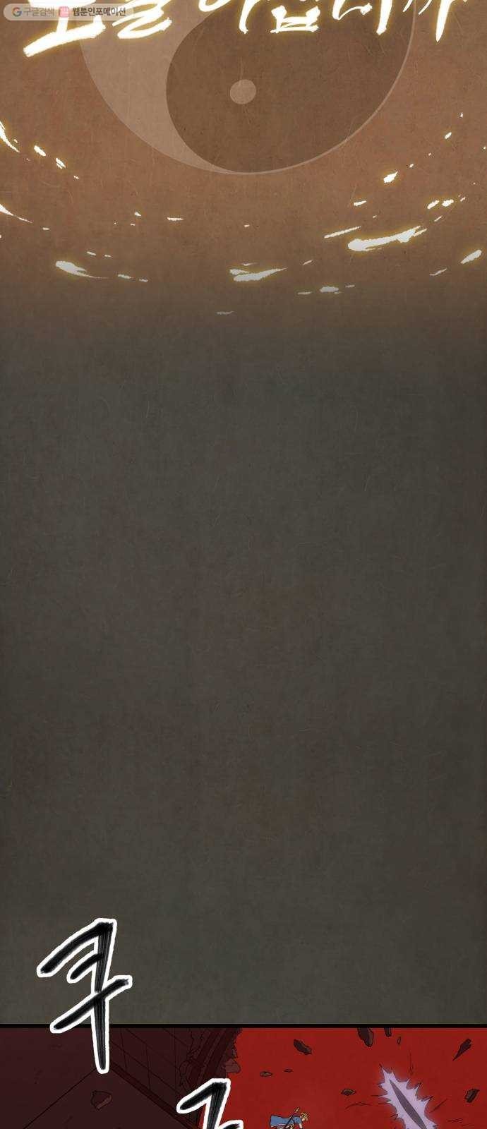 16189700374749.jpg
