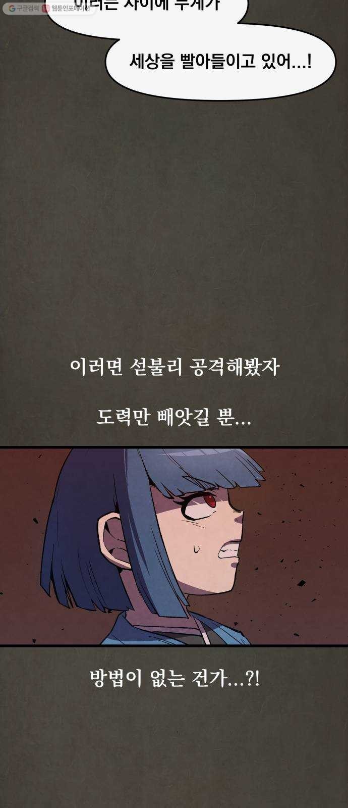 16189700393265.jpg