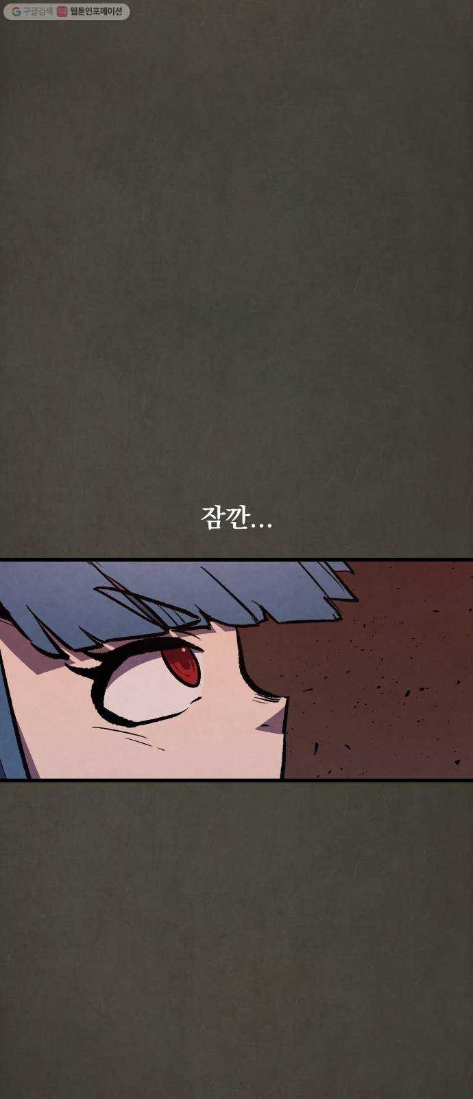 16189700397481.jpg