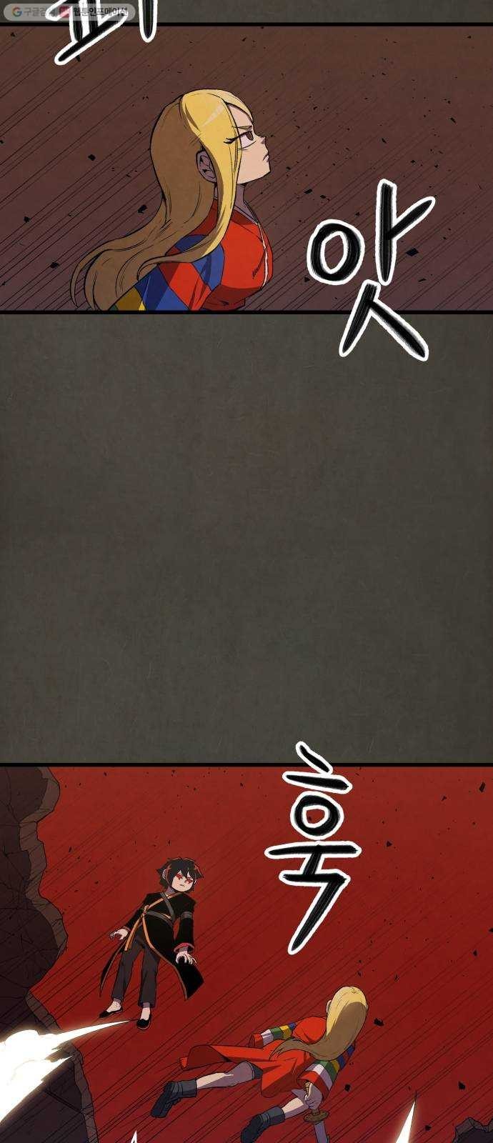 16189700415589.jpg