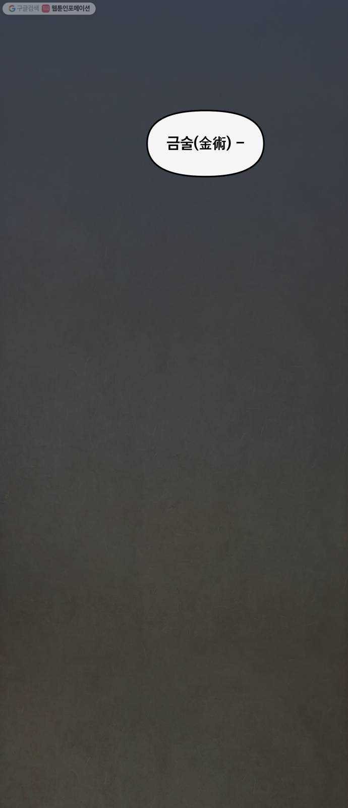 16189700467426.jpg