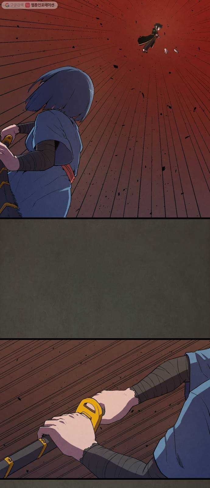 16189700493614.jpg