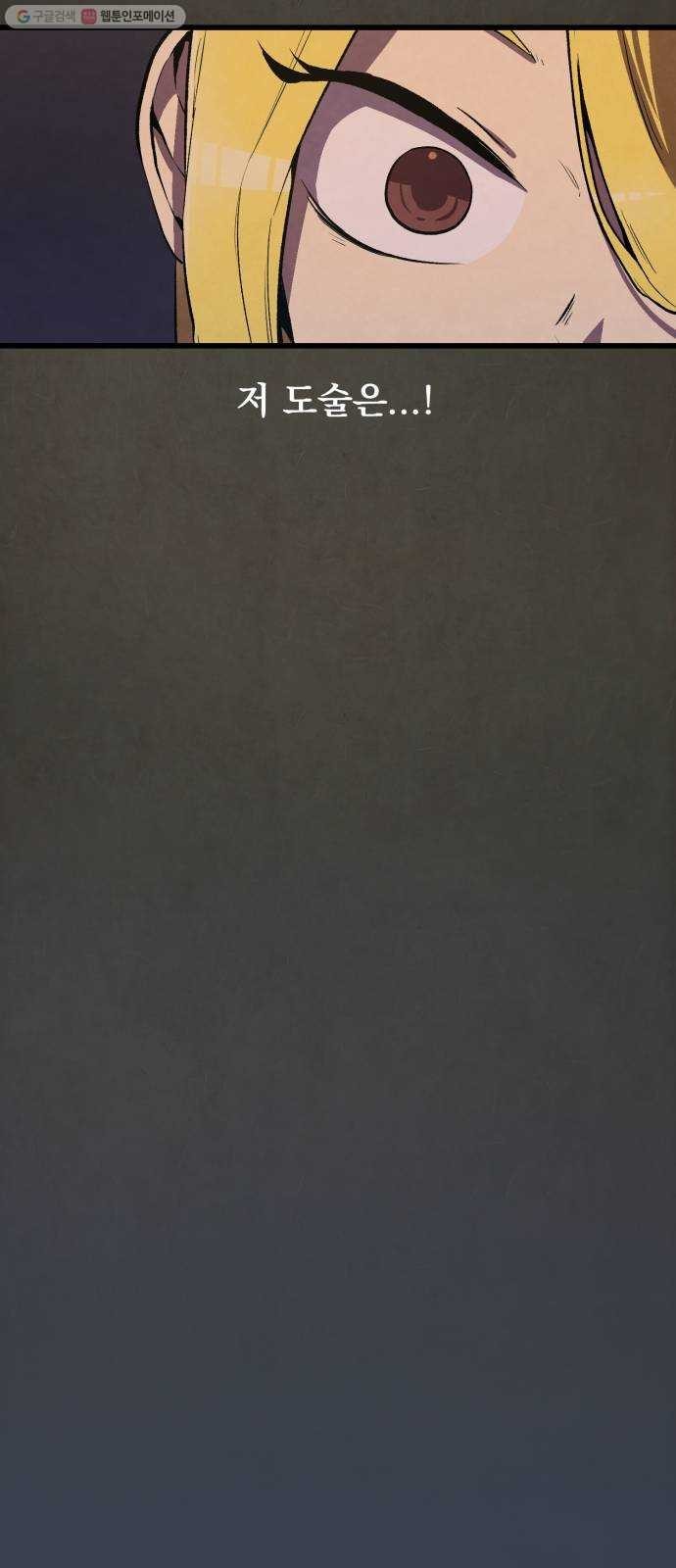 16189700520911.jpg