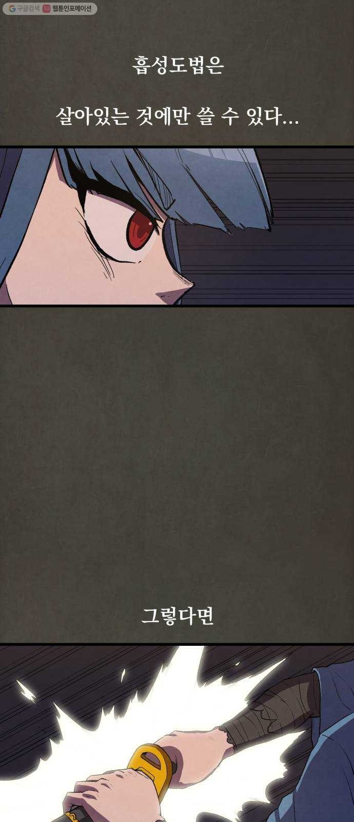 16189700561453.jpg