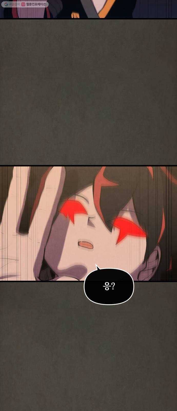 16189700580091.jpg