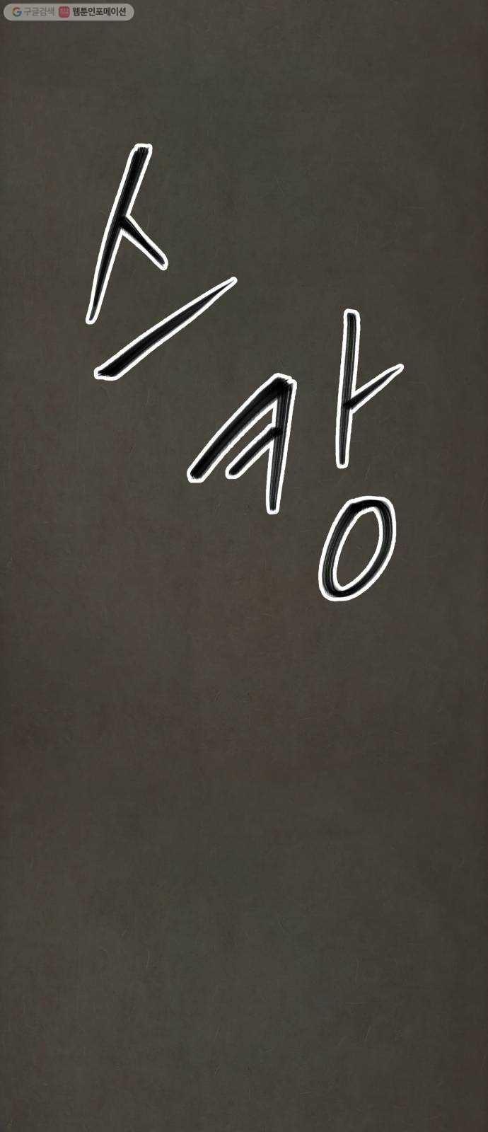16189700584128.jpg