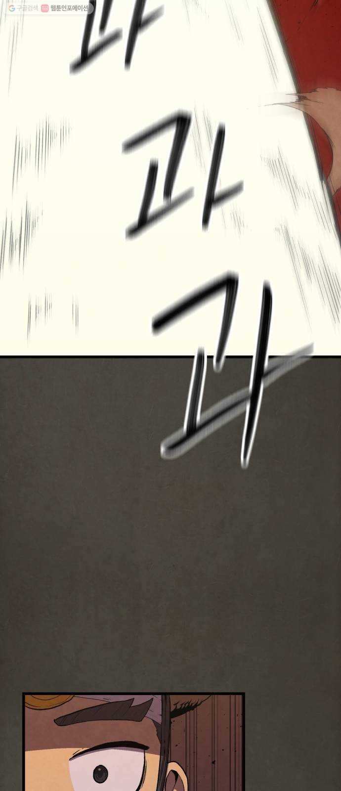 16189700597667.jpg