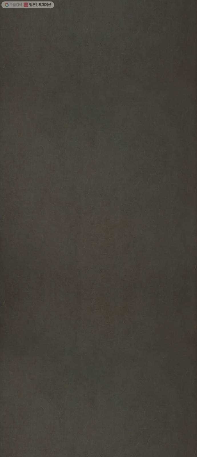 16189700607752.jpg