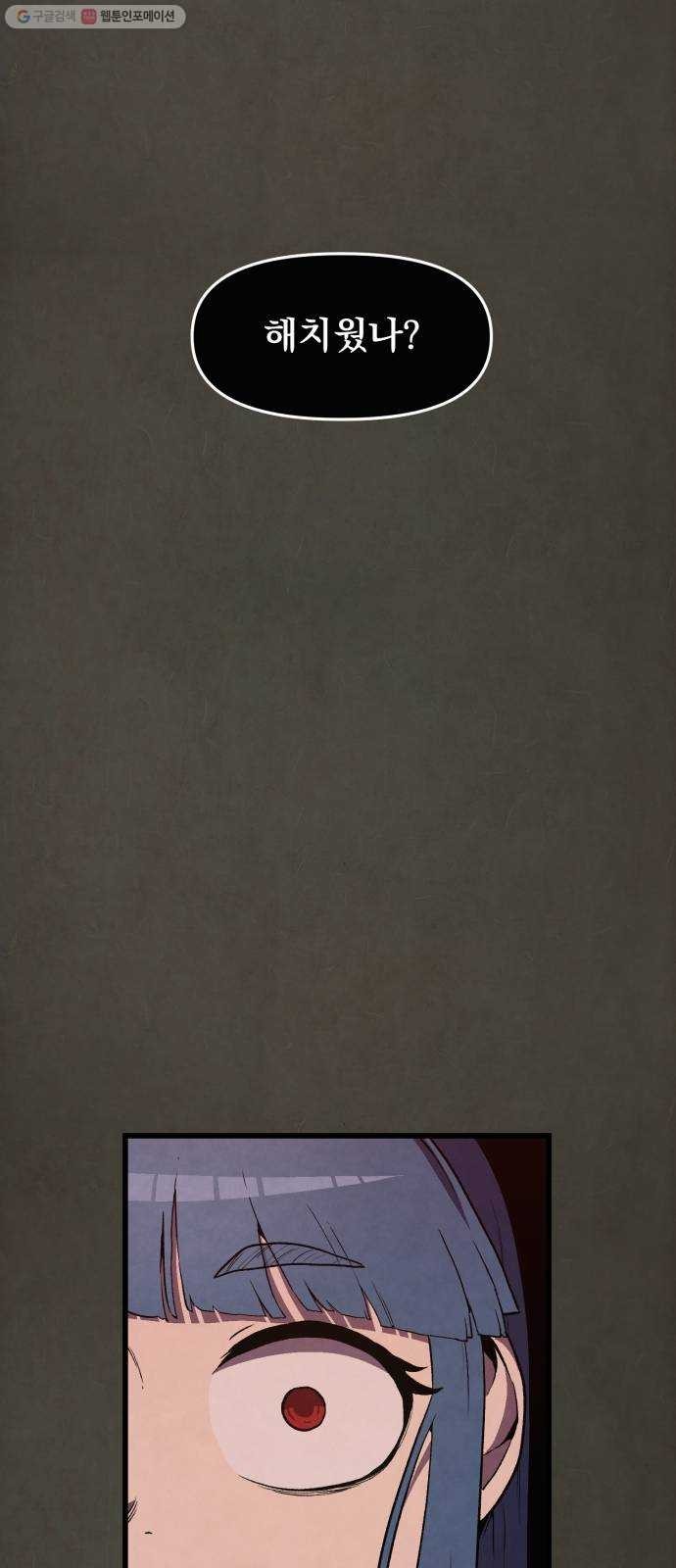 16189700611983.jpg
