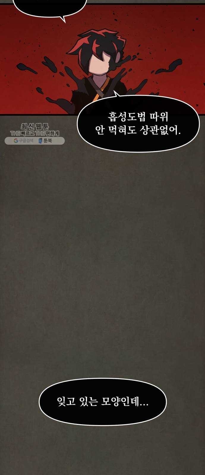 16189700691964.jpg