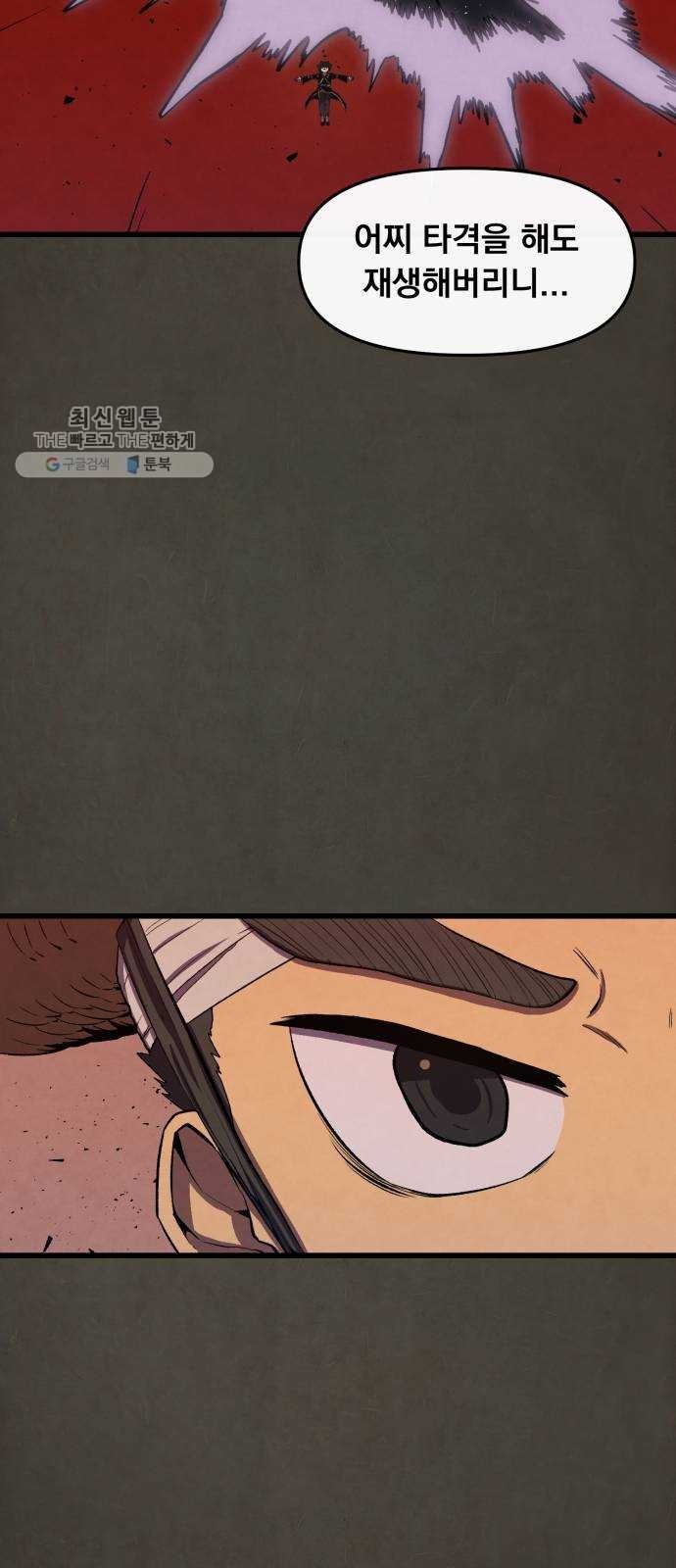 16189700791351.jpg