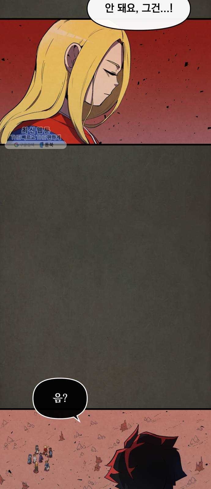 16189700804676.jpg