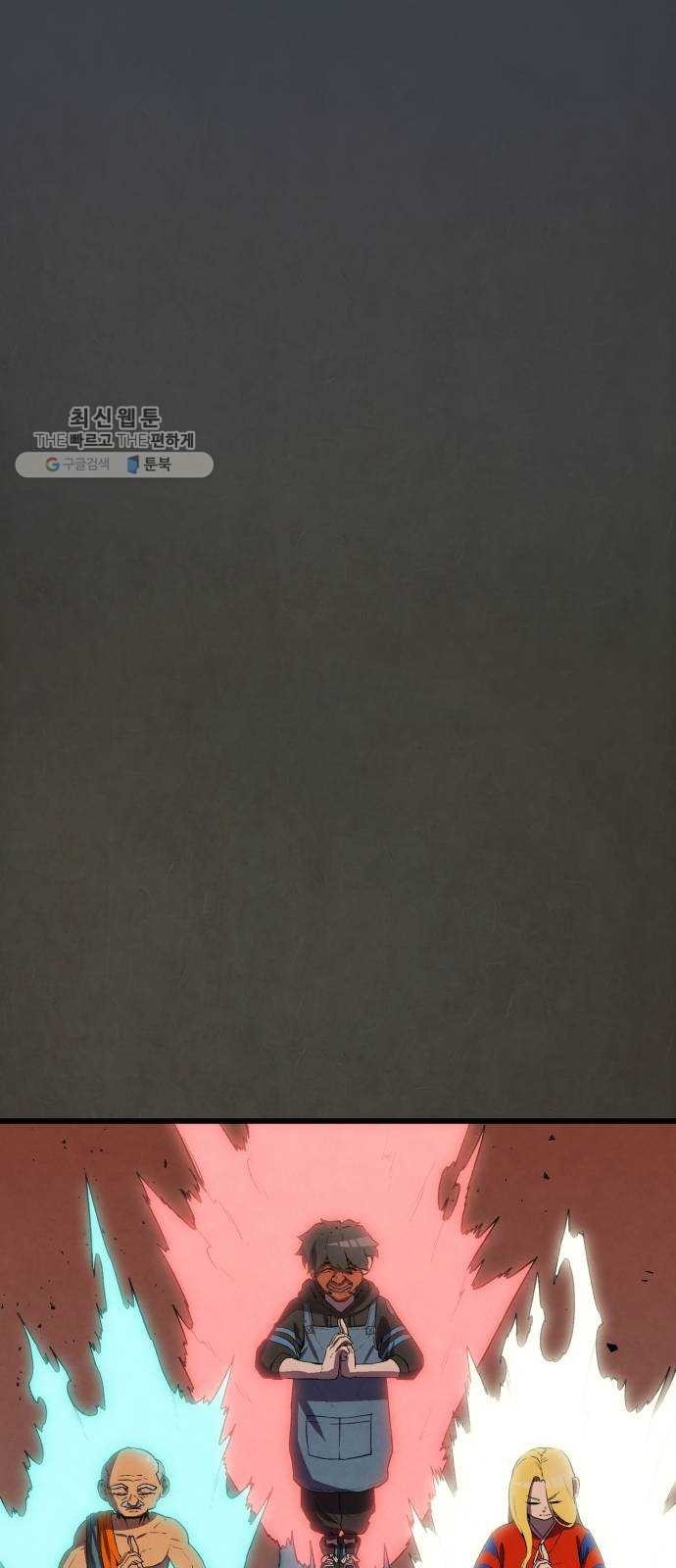 16189700899979.jpg