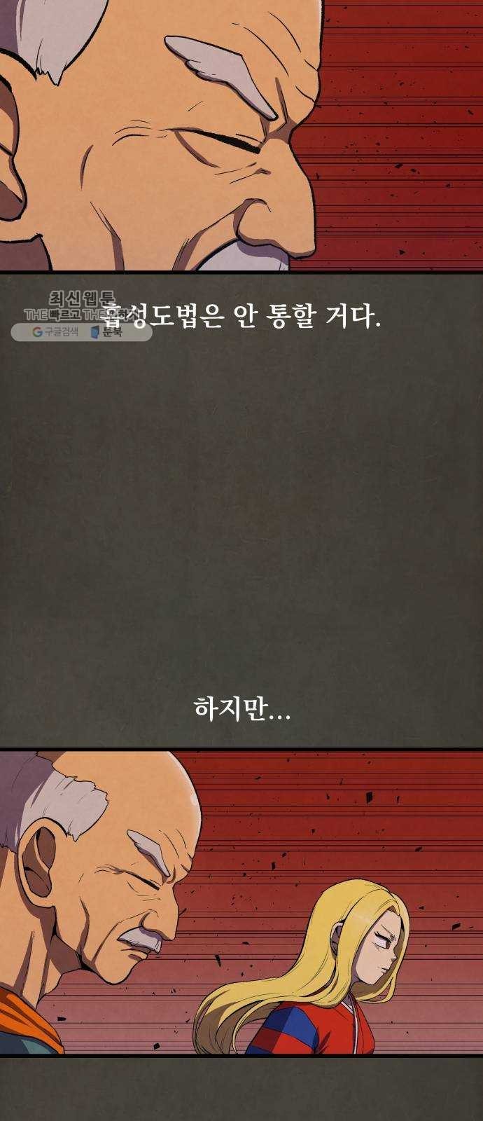 16189700942365.jpg