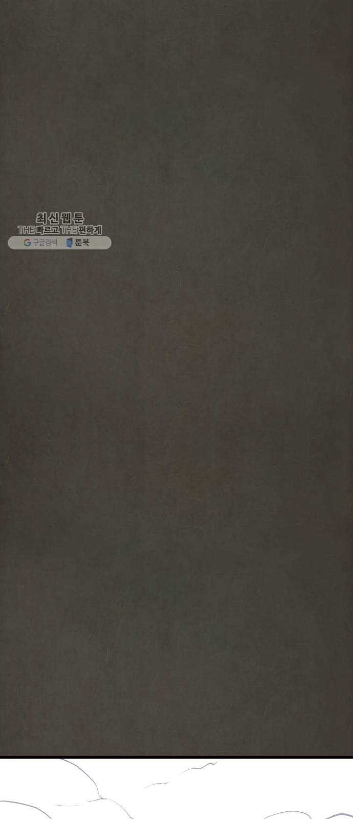 16189700968987.jpg