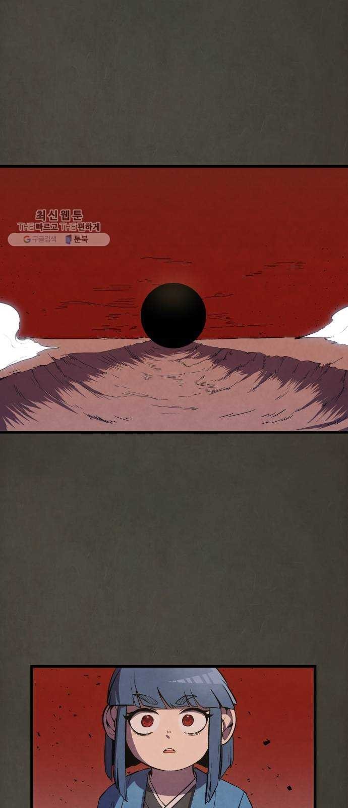 16189700990593.jpg