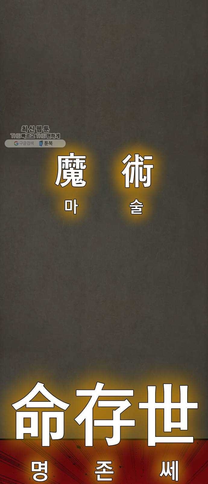 16189701018555.jpg