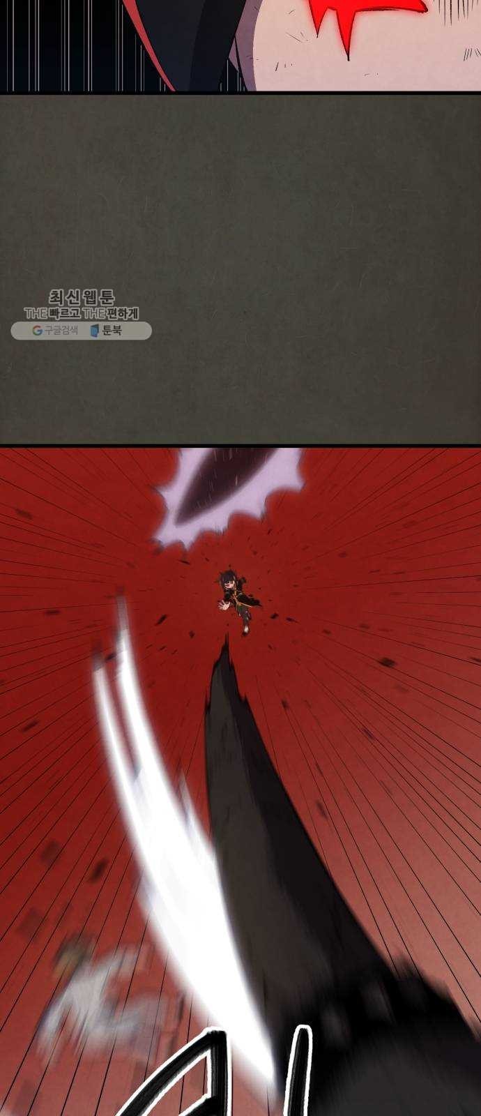 16189701037489.jpg