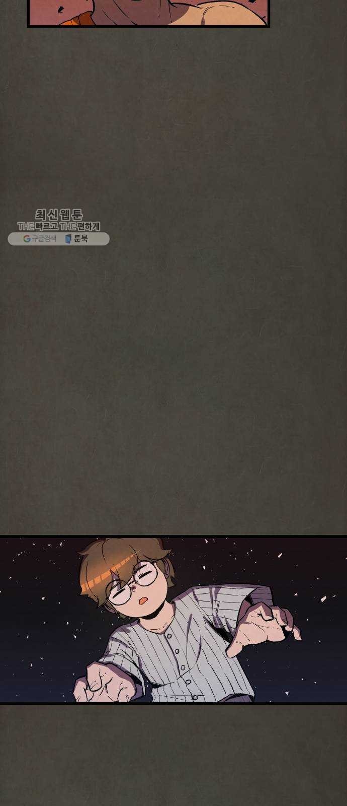 16189701094323.jpg